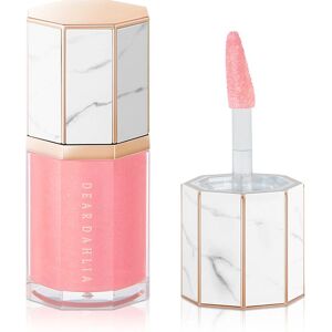 Dear Dahlia - Paradise Aurora Shine Lip Treatment - Stardust - Lip Gloss Dear Dahlia - Paradise Aurora Shine Lip Treatment - Stardust - Lip Gloss