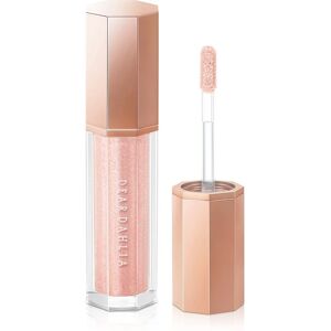 Dear Dahlia Goddess Liquid Eyeshadow - Eyeshadow Dear Dahlia Goddess Liquid Eyeshadow - Eyeshadow