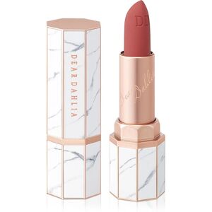 Dear Dahlia Lip Paradise M103 Sophie Vegan Matte Lipstick - Lipstick Dear Dahlia Lip Paradise M103 Sophie Vegan Matte Lipstick - Lipstick