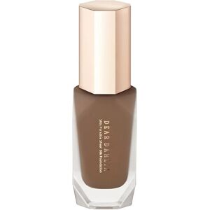 DEAR DAHLIA Grundierung TC4 - Foundation & Concealer DEAR DAHLIA Grundierung TC4 - Foundation & Concealer