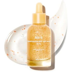 Abib Glutathiosome Dark Spot Serum - 50ml Abib Glutathiosome Dark Spot Serum - 50ml