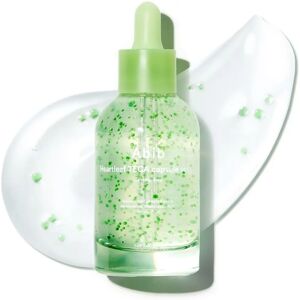 Abib Heartleaf TECA Capsule Serum - Calming, Soothing, Oil Control Abib Heartleaf TECA Capsule Serum - Calming, Soothing, Oil Control