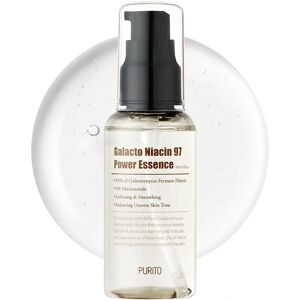 Purito Galacto Niacin 97 Power Essence (60ml) Purito Galacto Niacin 97 Power Essence (60ml)