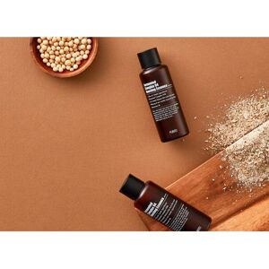 Purito Fermented Complex 94 Boosting Essence (150ml) Purito Fermented Complex 94 Boosting Essence (150ml)