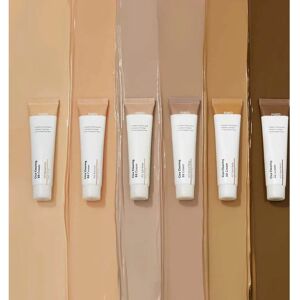 Purito Cica Clearing BB Cream - Light Beige - BB Cream Purito Cica Clearing BB Cream - Light Beige - BB Cream