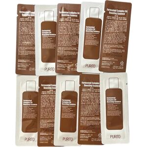 Purito Fermented Complex 94 Boosting Essence - Essence Purito Fermented Complex 94 Boosting Essence - Essence