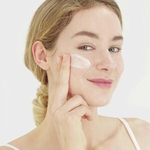 Purito Dermide Relief Barrier Moisturizer (100ml) Purito Dermide Relief Barrier Moisturizer (100ml)