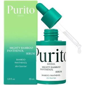PURITO Mighty Bamboo Panthenol Serum - Suero PURITO Mighty Bamboo Panthenol Serum - Suero