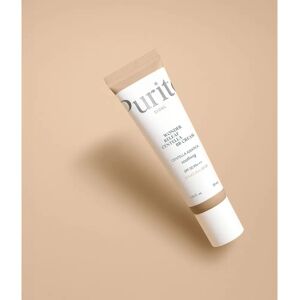 Purito Cica Clearing BB Cream - 23 Naturbeige - BB Creme Purito Cica Clearing BB Cream - 23 Naturbeige - BB Creme