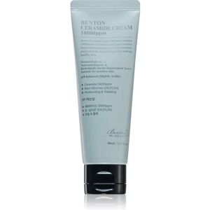 Benton Ceramide Creme 10000ppm - Huidverjonging & Hydratatie Benton Ceramide Creme 10000ppm - Huidverjonging & Hydratatie