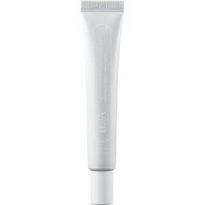 dear, klairs Fundamental Nourishing Eye Butter (20g) dear, klairs Fundamental Nourishing Eye Butter (20g)