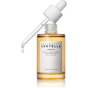 Skin1004 Madagascar Centella Ampulle (55ml) Skin1004 Madagascar Centella Ampulle (55ml)