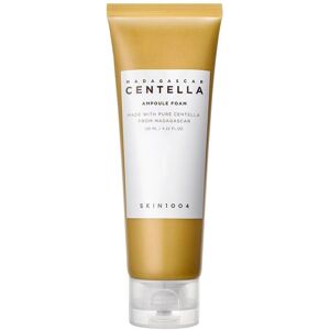Skin1004 Madagascar Centella Ampoule Foam (125ml) Skin1004 Madagascar Centella Ampoule Foam (125ml)