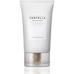 SKIN1004 Madagascar Centella Soothing Cream - 75ml SKIN1004 Madagascar Centella Soothing Cream - 75ml