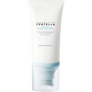 Skin1004 Madagascar Centella Hyalu-Cica Siero Solare Water-Fit SPF50+ (50ml) Skin1004 Madagascar Centella Hyalu-Cica Siero Solare Water-Fit SPF50+ (50ml)