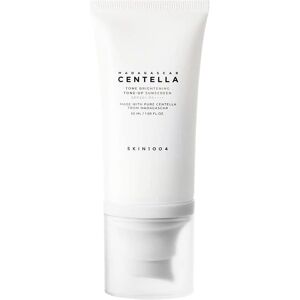 Skin1004 4 Μανταγασκάρη Centella Air-Fit Αντηλιακό Plus SPF 50+ Skin1004 4 Μανταγασκάρη Centella Air-Fit Αντηλιακό Plus SPF 50+