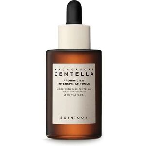 Skin1004 Madagascar Centella Probio-Cica Intensive Ampoule (50 ml) Skin1004 Madagascar Centella Probio-Cica Intensive Ampoule (50 ml)