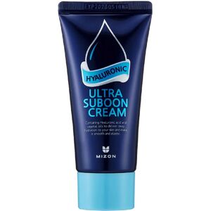 Mizon Hyaluron Ultra Suboon Voide - Kosteuttava 45ml Mizon Hyaluron Ultra Suboon Voide - Kosteuttava 45ml
