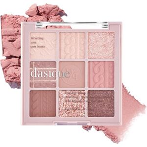 Paleta Cieni Fioletowe Dzianiny - Paleta Cieni Paleta Cieni Fioletowe Dzianiny - Paleta Cieni