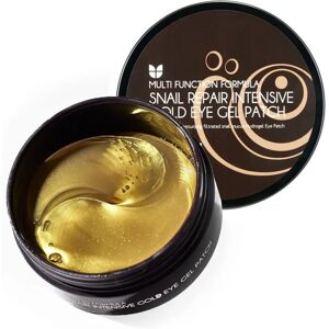 Mizon Cosmetics Snail Repair Intensive Gold Patches Mizon Cosmetics Snail Repair Intensive Gold Patches