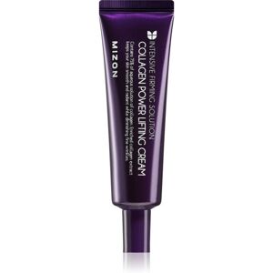 Krem do twarzy Mizon Collagen Power - Przeciwzmarszczkowy, Ujędrniający, 35ml Krem do twarzy Mizon Collagen Power - Przeciwzmarszczkowy, Ujędrniający, 35ml