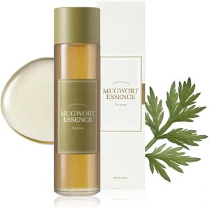 Jag kommer från Mugwort Essence (160ml) Jag kommer från Mugwort Essence (160ml)