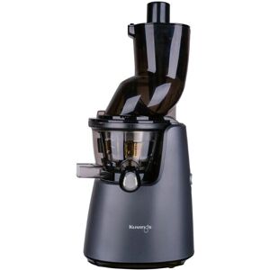 Wyciskarka Kuvings D9900 - Technologia Max Filter - 240W Wyciskarka Kuvings D9900 - Technologia Max Filter - 240W