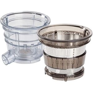 Kuvings C9500 D9900 EVO820 - Sorbet & Smoothie Set Kuvings C9500 D9900 EVO820 - Sorbet & Smoothie Set