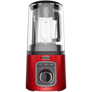 Kuvings SV500 - Czerwony - Blender Kuvings SV500 - Czerwony - Blender
