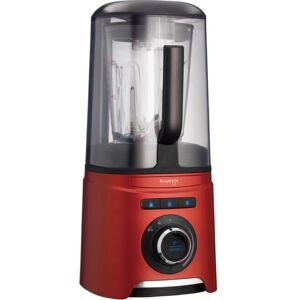 Kuvings SV-400 Blender próżniowy - Czerwony Kuvings SV-400 Blender próżniowy - Czerwony