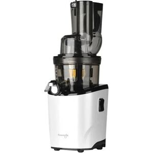 Kuvings REVO830 - Weiß - Slow Juicer Kuvings REVO830 - Weiß - Slow Juicer