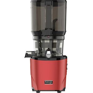 Kuvings AUTO10R 1011-60054 - Rojo Kuvings AUTO10R 1011-60054 - Rojo