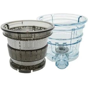 Kuvings - REVO830 - Homogeniser - Strainer - Juicer accessory Kuvings - REVO830 - Homogeniser - Strainer - Juicer accessory