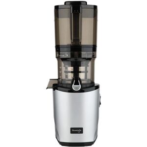 Kuvings Auto 8 Slow Juicer - Model 2025 - Nurture Your Health Kuvings Auto 8 Slow Juicer - Model 2025 - Nurture Your Health