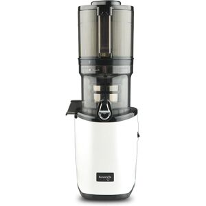 Kuvings AUTO8 Entsafter Weiß - Modell 2025 Kuvings AUTO8 Entsafter Weiß - Modell 2025