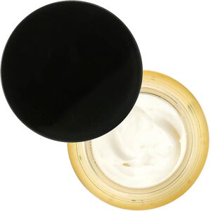 COSRX Propolis Light Cream - Hydrating, Nourishing & Soothing - 65ml COSRX Propolis Light Cream - Hydrating, Nourishing & Soothing - 65ml