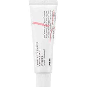 COSRX Balancium Comfort Ceramide Hand Cream Intense - Hand Cream COSRX Balancium Comfort Ceramide Hand Cream Intense - Hand Cream
