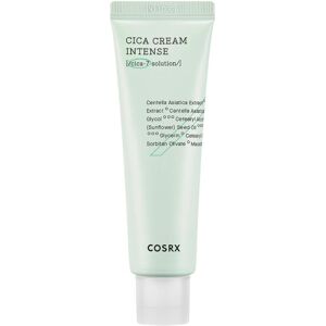 CosRX Cica Cream Intense - Face Cream CosRX Cica Cream Intense - Face Cream