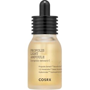 Cosrx Full Fit Propolis Light Ampoule (30ml) Cosrx Full Fit Propolis Light Ampoule (30ml)