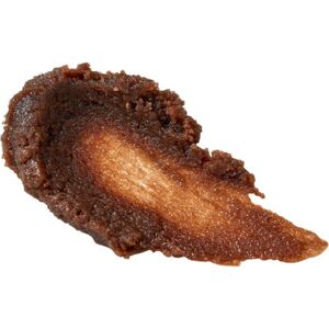 Cosrx Honey Sugar Lip Scrub (2g) Cosrx Honey Sugar Lip Scrub (2g)