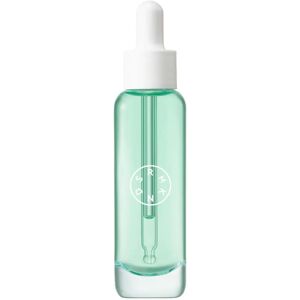 Serumkind Muschio Islandese Siero Viso - 30 ml Serumkind Muschio Islandese Siero Viso - 30 ml