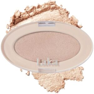 Laka Dreambeam Highlighter - Naturalny Promień - Długotrwały blask - Highlighter Laka Dreambeam Highlighter - Naturalny Promień - Długotrwały blask - Highlighter