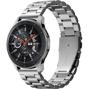 Spigen Galaxy Watch 3 45mm Stainless Steel Band - Adjustable, Universal Spigen Galaxy Watch 3 45mm Stainless Steel Band - Adjustable, Universal