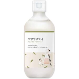 Round Lab Nourishing Toner (300ml) Round Lab Nourishing Toner (300ml)