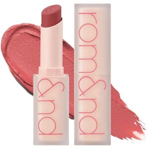 rom&nd Zero Matte Szminka Envy Me - Szminka rom&nd Zero Matte Szminka Envy Me - Szminka
