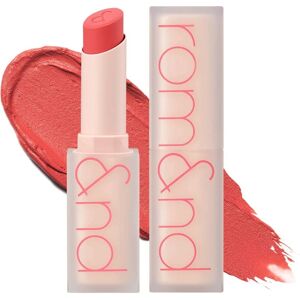 rom&nd Zero Matte Szminka - Adorable - Matowa Szminka rom&nd Zero Matte Szminka - Adorable - Matowa Szminka