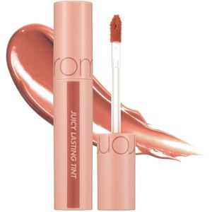 rom&nd Juicy Lasting Pomelo Skin Lipgloss - Lipgloss rom&nd Juicy Lasting Pomelo Skin Lipgloss - Lipgloss