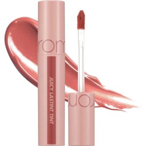 rom&nd Juicy Lasting Nucadamia Lippen Gloss - Lip Gloss rom&nd Juicy Lasting Nucadamia Lippen Gloss - Lip Gloss