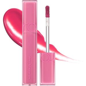 rom&nd Taffy Dewyful Water Tint - Błyszczyk do ust rom&nd Taffy Dewyful Water Tint - Błyszczyk do ust
