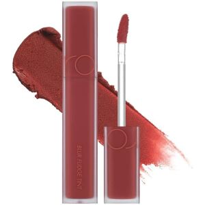 rom&nd Model 03 MUSKY Tinta do ust - Produkt do ust rom&nd Model 03 MUSKY Tinta do ust - Produkt do ust